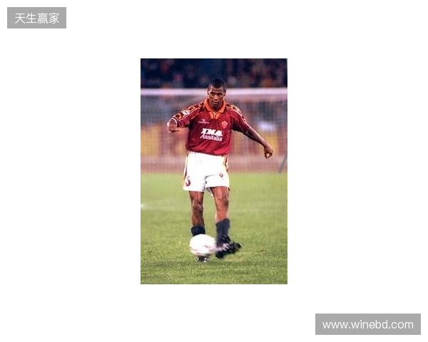 阿尔代尔：卡萨诺技术好但不尊重人；见过最强的球员是大罗