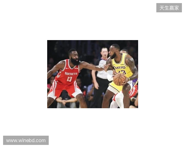 西部球探：哈登和小卡并不是问题所在 快船补充防守尖兵会不一样