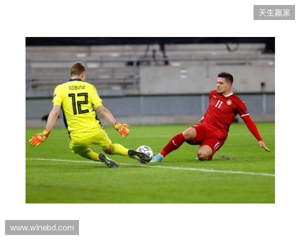 5场贡献3球1助攻，埃泽蝉联阿森纳月最佳球员