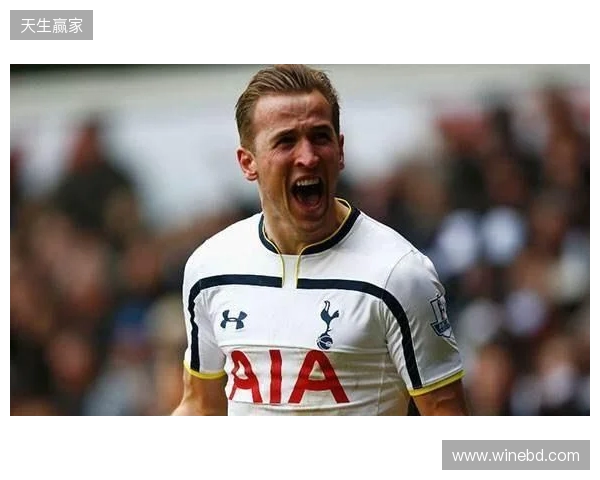 本赛季俱乐部双人组进球榜：凯恩+迪亚斯37球高居第一