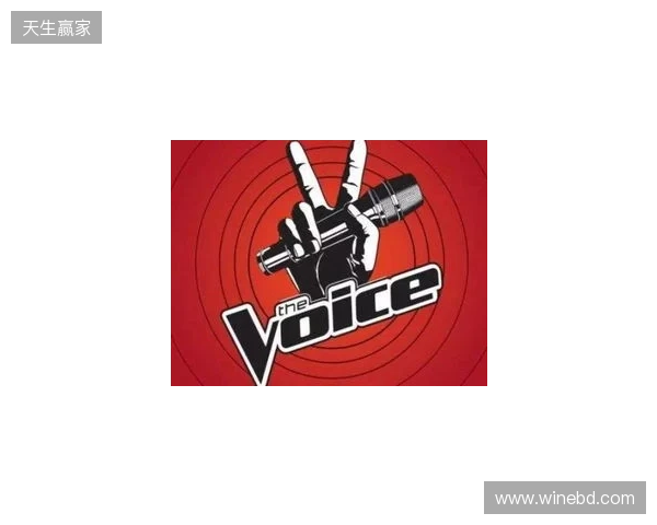 就差你了！第三届卓威CS高校对抗赛春季赛现已开始报名