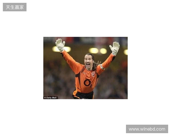 希曼:最近球队不是我们熟悉的阿森纳,枪迷应支持而非施压