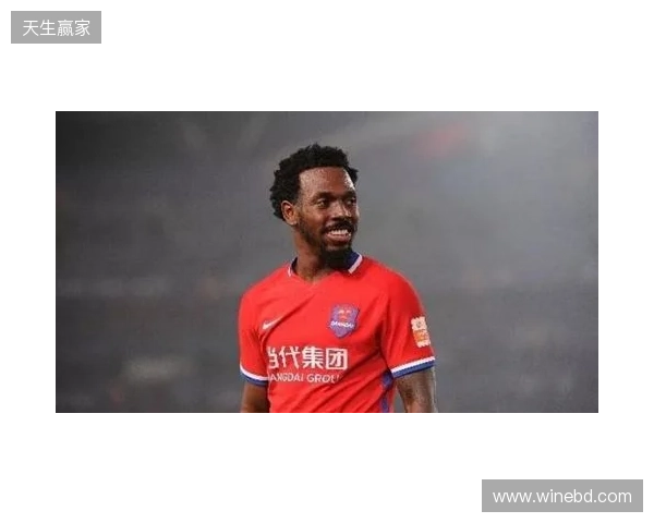 中超第5轮最佳候选:韦世豪、李昊、毛伟杰、瓦科等8将入选